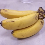 leunas