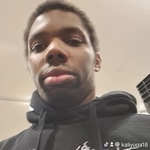 darkzane18