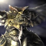 mrgremlin737