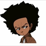 puffyblackman