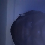 tyreacedaniels78