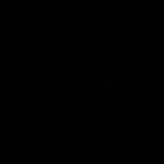 ftoosama