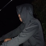 bendotjr