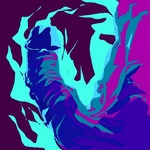mrhorny7744