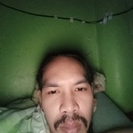 devilmaya007
