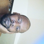 adub78758