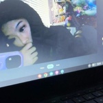 alwayssmeikoo_