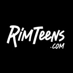 rimteens