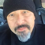 johnnylovesbigtits