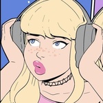 nerdisubboi69
