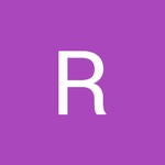 rabii000002