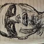 devyst8