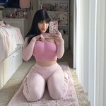 camilla67
