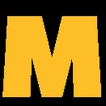 ykim999