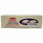 provel cheese