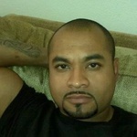 blaxican44