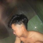 ateng86