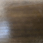i770077