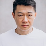papa3921