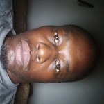 waltdawg776