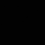 dycif