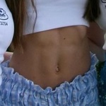 icum4chloe