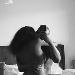 kweku otoo