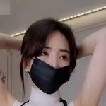 hjj2587