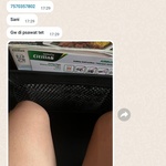 sonia8899