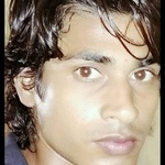 bholanathkumar