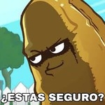 anibal166