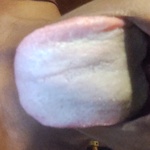 fetishkitty5