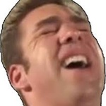 jaskano