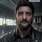 michaeldub