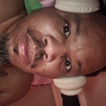 chefdiamond60