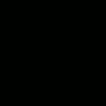 akash_12345