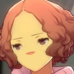 aceredman