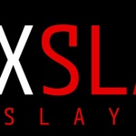 jaxslayher