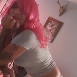 sissyslut311