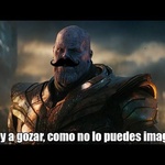 logan19