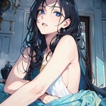 melody1603