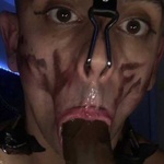 jbitchboi