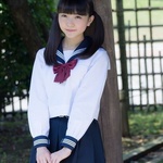 dandysweet