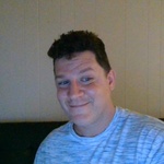 seanwhitecock