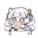 zhuug