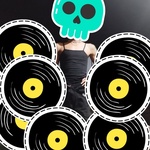 anonfma