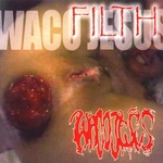 satanas sadistic 666
