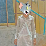 bhai009