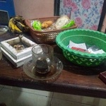 hafi016