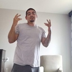 daddy_dino1994